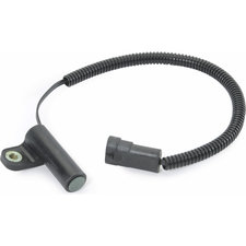 Crown Automotive 56027280 Crankshaft Position Sensor for 93-95 Jeep Wrangler YJ & 93-96 Grand Cherokee ZJ with 4.0L Engine & Automatic Transmission
