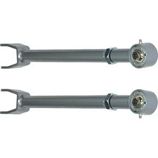teraflex 1653700