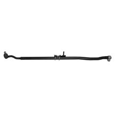 Crown Automotive 52060052AF Passenger Side Long Tie Rod End for 07-18 Jeep Wrangler JK
