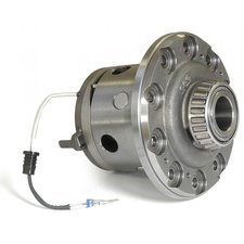 SR-408 ステンレス引きバネ WAKI 外径5.5mm線径0.6mm自由長70mm
