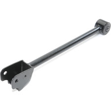 Crown Automotive 52059976AC Upper Control Arm for 07-18 Jeep Wrangler JK