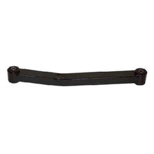 Crown Automotive 52059979AC Front Lower Control Arm for 07-18 Jeep Wrangler JK