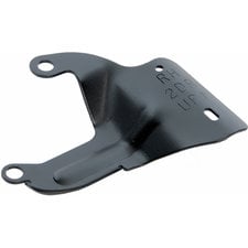 Mopar Soft Top Bow Bracket for 07-18 Jeep Wrangler JK