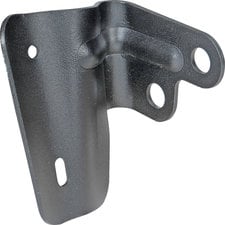 Mopar Soft Top Bow Bracket for 07-12 Jeep Wrangler JK Unlimited