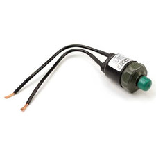 Viair 90217 Sealed Pressure Switch 