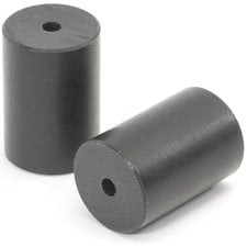 Skyjacker BPS30 Bump Stop Extensions for 97-06 Jeep Wrangler TJ & Unlimited with 2.5"-4" Lift