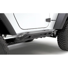 ロードラッシュ Amazon | C6.0ロードバイクウルトラライトシールベアリング700C