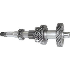 Crown Automotive 83500967 32 Tooth Transmission Cluster Gear for 82-86 Jeep CJ with T5 5 Speed Transmission