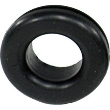 OMIX 17402.02 Valve Cover Grommet for 81-86 Jeep CJ-7 & CJ-8 Scrambler with 258 6 CYL. Engine