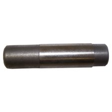 Crown Automotive 119136 Intake Valve Guide for 41-53 Jeep MB, M38, CJ-2A and CJ-3A