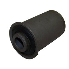 Crown Automotive 52088746AA Front Lower Control Arm Outer Bushing for 02-05 Jeep Liberty KJ