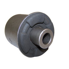 Crown Automotive 52088649AC Front Lower Control Arm Inner Bushing for 02-07 Jeep Liberty KJ