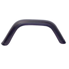 Crown Automotive Rear Fender Flare for 87-95 Jeep Wrangler YJ