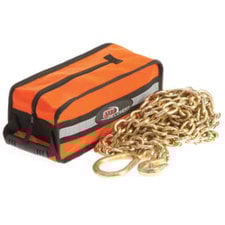 ARB ARB504A Micro Recovery Bag