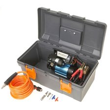 ARB CKMP12 Portable Air Compressor- 12 Volt