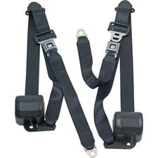 のん 11日まで adidas アディダス トレーニングジャケット メンズ Z.N.E.