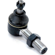 Teraflex 4920202 Large Taper Right Hand Thread Heavy Duty Tie Rod End