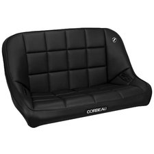 Corbeau 42-Inch Baja Bench 