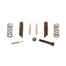 Hi-Lift FK-1 Jack Fix-It Rebuild Kit 
