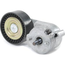 Crown Automotive 6503198 Pulley Adjuster Bolt