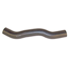 Crown Automotive 55116867AA Upper Radiator Hose for 05-10 Jeep Grand Cherokee WK & 06-10 Commander XK with 3.7L Engine