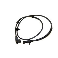 Crown Automotive 56041316AB Passenger Side Wheel Speed Sensor for 99-04 Jeep Grand Cherokee WJ