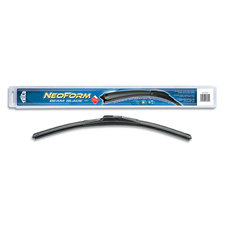 Trico 16-210 Front 21" NeoForm Wiper Blade for 99-10 Jeep Grand Cherokee WJ & WK
