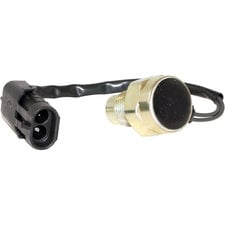 OMIX 18886.01 Backup Switch for 87-99 Jeep Wrangler YJ, TJ, Cherokee XJ & Grand Cherokee ZJ with AX4, AX5 or AX15 Transmission