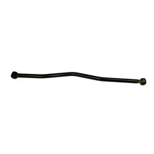 Skyjacker RTBA45 Adjustable Rear Track Bar Kit for 07-18 Jeep Wrangler and Wrangler Unlimited JK with 4"-6" Lift