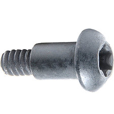 show original title Details about   Tapered head screw for bogie fixing-jouef