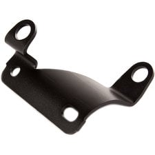 OMIX Soft Top Bow Bracket for 97-02 Jeep Wrangler TJ