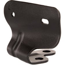 OMIX Soft Top Bow Bracket for 07-12 Jeep Wrangler JK Unlimited