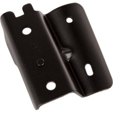 OMIX Soft Top Bow Bracket for 13-18 Jeep Wrangler Unlimited JK