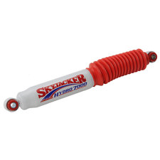 Skyjacker® 2" 3" Front Hydro 7000 Shock 99-04 Jeep Grand Cherokee WJ H7016 