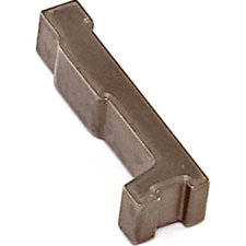 Crown Automotive 83500641 5th Gear Synchronizer Key for 87-99 Jeep Vehicles with AX5 5 Speed Transmission