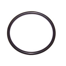 Crown Automotive 53000575 Fuel Sending Unit Gasket for 87-90 Jeep Wrangler YJ and 84-96 Cherokee XJ