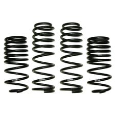 Synergy Manufacturing 8064-20 2-3
