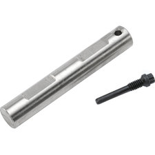 Crown Automotive 5252502K Cross Shaft and Pin Kit for 90-95 Jeep Wrangler YJ