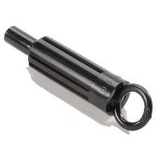 Centerforce 53010 Alignment Tool Centerforce 53010 Alignment Tool