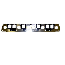 Crown Automotive 4854038 Intake & Exhaust Manifold Gasket for 00-06 Jeep Wrangler TJ; 00-01 Cherokee XJ and 99-04 Grand Cherokee WJ