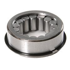 Crown Automotive 83506033 Rear Cluster Gear Bearing for 88-99 Jeep Vehicles with AX4 or AX5 Transmission