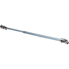 J8132597 Automatic Transmission Input Shaft New for Jeep CJ7 CJ5 1981