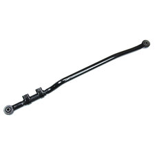 Teraflex 1754418 Monster HD Forged Rear Adjustable Trackbar for 07-18 Jeep Wrangler JK with 0-6" Lift