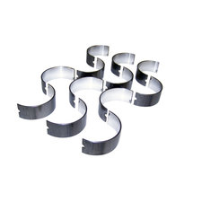 Crown Automotive 83500300K6 Engine Connecting Rod Bearing Set for 87-04 Jeep Vehicles with 4.0L 6 Cylinder Engine