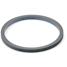 Crown Automotive 5093187AA Front Brake Caliper Seal for 99-04 Jeep Grand Cherokee WJ with Akebono Calipers