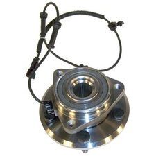 ちーか様  38550   ⌘ 1678081 CAP-CRANKSHAFT BEARING - Caterpillar spare part