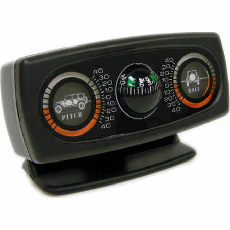 Sighting Lensatic Inclinometer Luminous Compass / Professional Compass 3 Scales I2982468261 Sighting Lensatic Inclinometer Luminous Compass / Professional Compass 3 Scales I2982468261