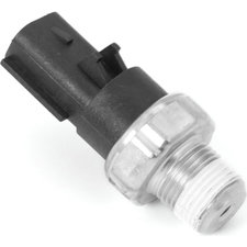 Crown Automotive 4608303 Oil Pressure Switch for 03-06 Jeep Wrangler TJ with 2.4L Engine, 07-11 Wrangler JK & Unlimited JK with 3.8L Engine & 03-05 Liberty KJ with 2.4L Engine