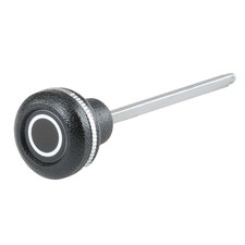 Omix-Ada 13318.06 Headlight Switch Knob Omix-Ada 13318.06 Headlight Switch Knob