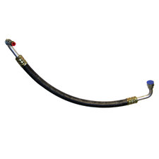 Hose Valve to Heater Jeep Cherokee XJ Comanche MJ 87-90 52003882